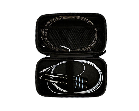 TACTICAL SPEED ROPE KIT