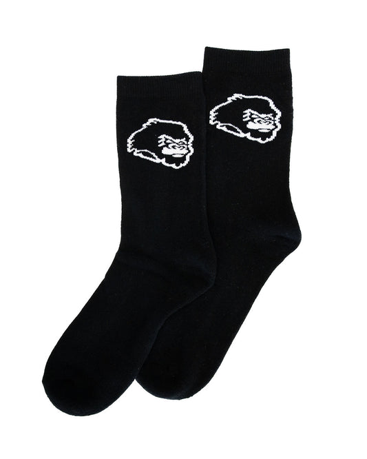 EVERYDAY SOCK - LIMITED EDITION