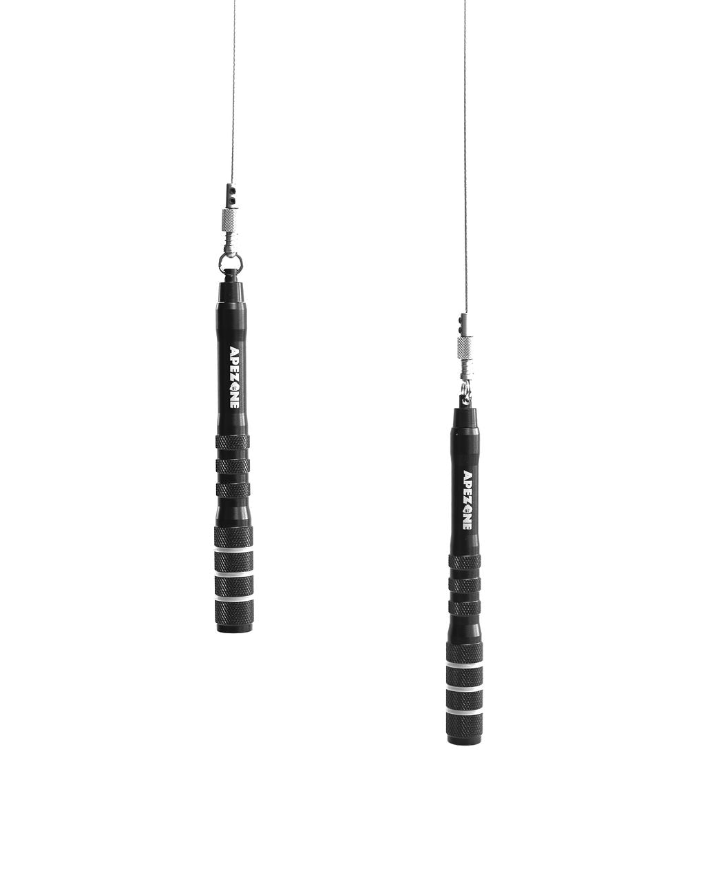 TACTICAL SPEED ROPE KIT