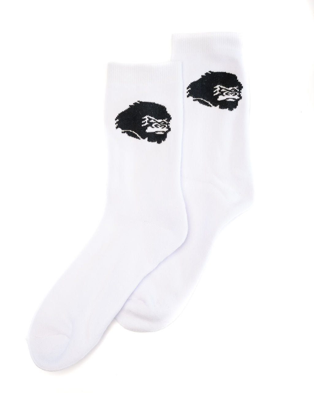 EVERYDAY SOCK - LIMITED EDITION