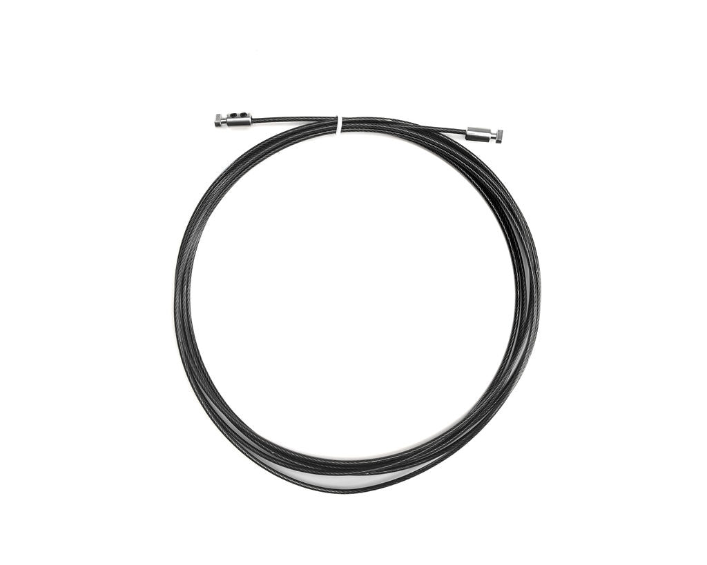 TACTICAL SPEED ROPE KIT