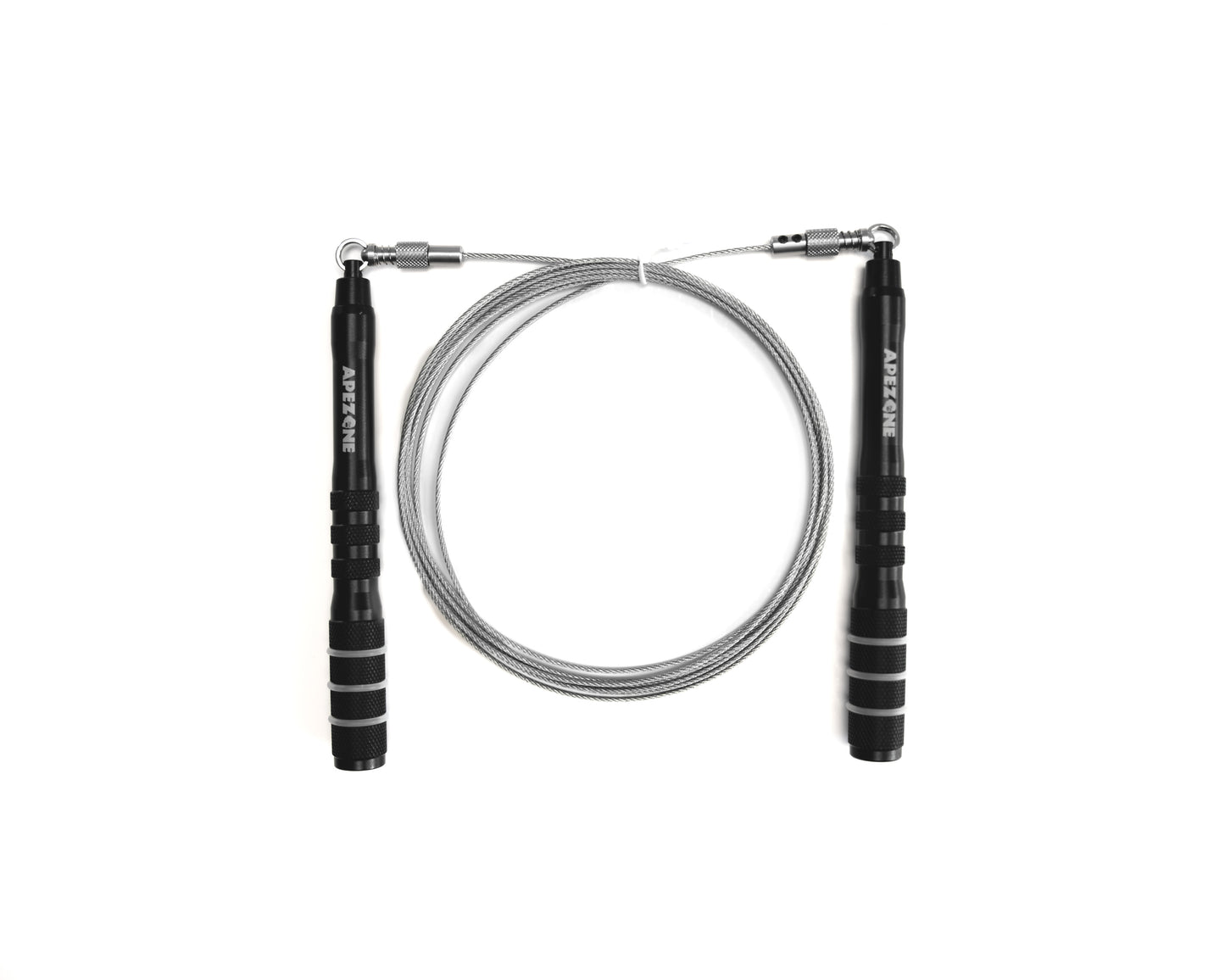 TACTICAL SPEED ROPE KIT
