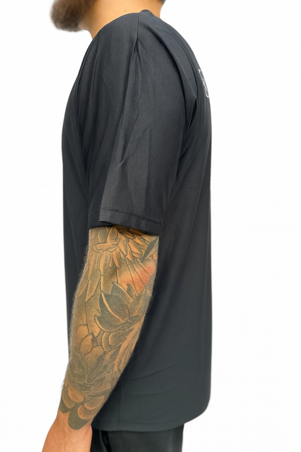 TACTICAL PERFORMANCE TEE