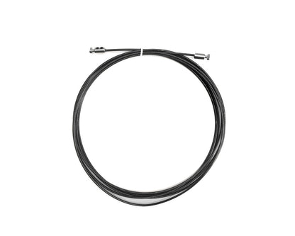 TACTICAL SPEED ROPE KIT