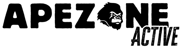ApeZone Active