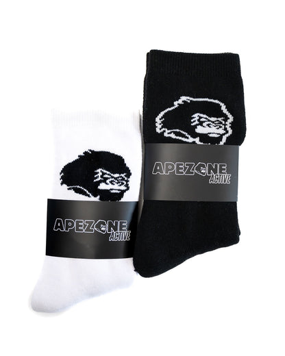 EVERYDAY SOCK - LIMITED EDITION