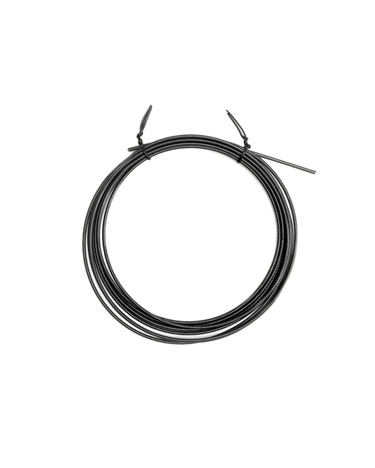 REPLACEMENT CABLES