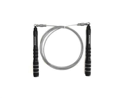 TACTICAL SPEED ROPE KIT