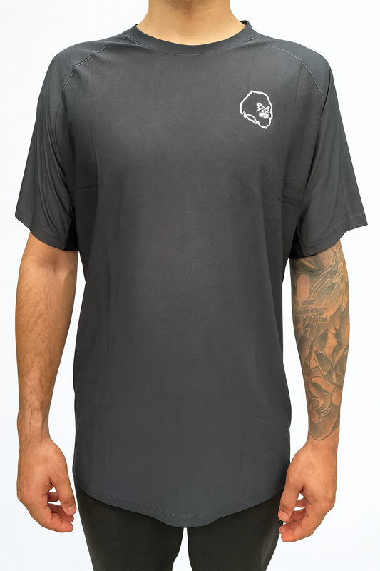 TACTICAL PERFORMANCE TEE